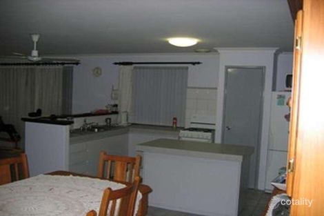 Property photo of 41 Goodwood Road Capel WA 6271