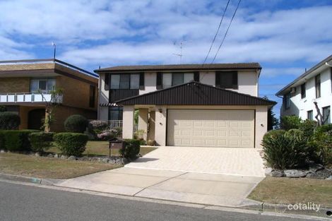 9 Fowler Cres, South Coogee, NSW 2034