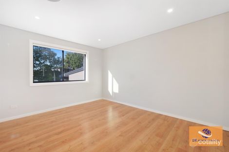 Property photo of 36 Donington Avenue Georges Hall NSW 2198