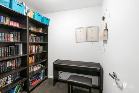 Property photo of 209/21 Nile Street Woolloongabba QLD 4102