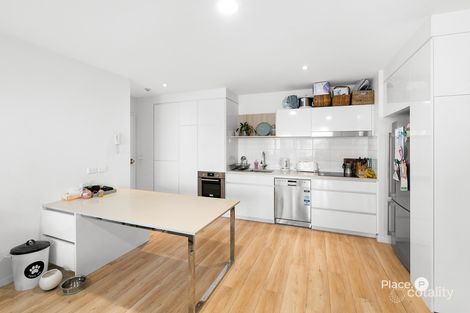 Property photo of 209/21 Nile Street Woolloongabba QLD 4102