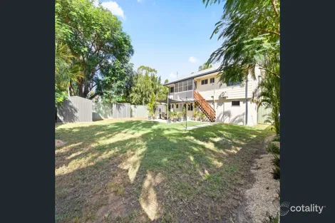 Property photo of 69 Park Avenue Emerald QLD 4720