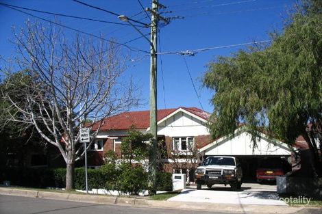 49 French St, Maroubra, NSW 2035