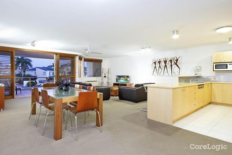 Property photo of 9/287 Gympie Terrace Noosaville QLD 4566