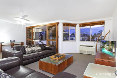 Property photo of 9/287 Gympie Terrace Noosaville QLD 4566