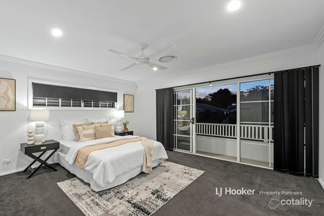 Property photo of 6 Chelva Street Wishart QLD 4122