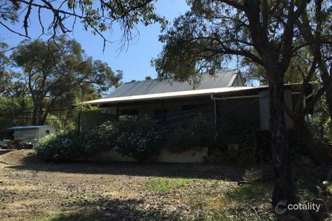 Property photo of 79 Munnapin Rise Julimar WA 6567