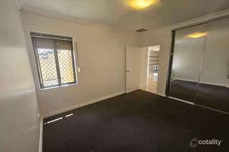Property photo of 39A Markham Way Balga WA 6061