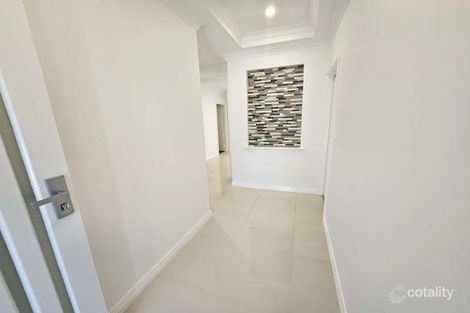 Property photo of 39A Markham Way Balga WA 6061
