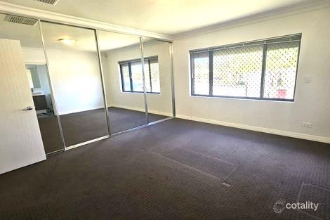 Property photo of 39A Markham Way Balga WA 6061
