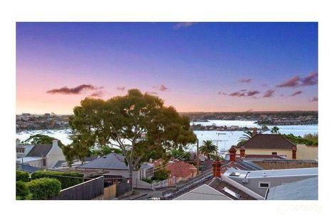 Property photo of 443 Darling Street Balmain NSW 2041