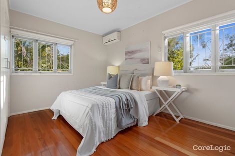 Property photo of 6 Doheny Street Mount Gravatt QLD 4122