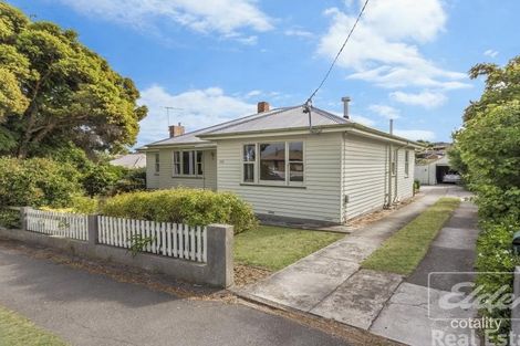 Property photo of 152 Alanvale Road Newnham TAS 7248