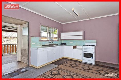 Property photo of 39 Barton Street Everton Park QLD 4053