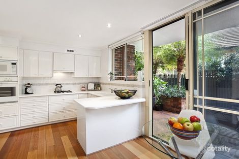 Property photo of 3/98 Kurraba Road Neutral Bay NSW 2089