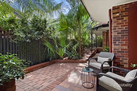 Property photo of 3/98 Kurraba Road Neutral Bay NSW 2089