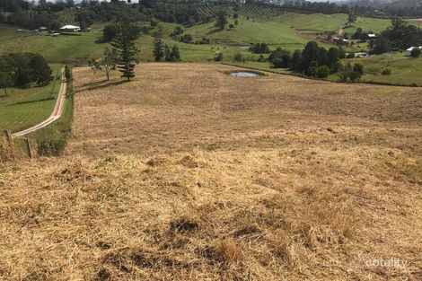 19 Happy Jack Creek Rd, Ridgewood, QLD 4563