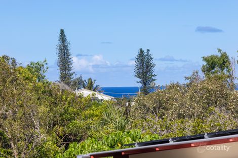 Property photo of 15 Dolphin Bay Drive Sunshine Beach QLD 4567