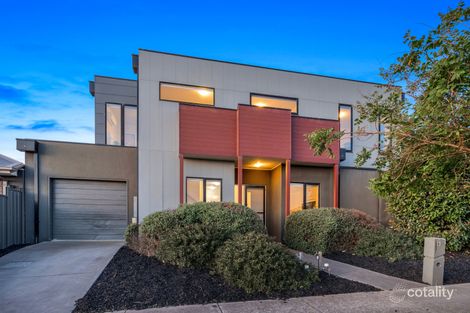 Property photo of 6 Charm Road Greenvale VIC 3059