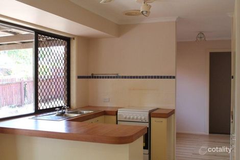 Property photo of 31 Bremer Street Marsden QLD 4132