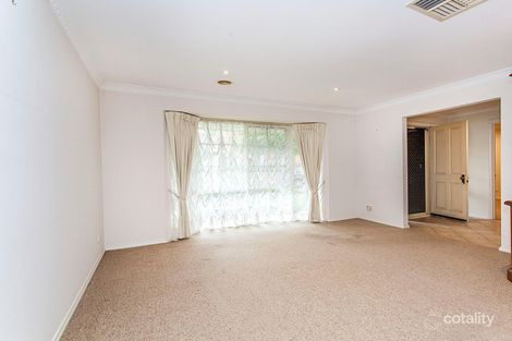Property photo of 16 Pratico Court Forest Hill VIC 3131