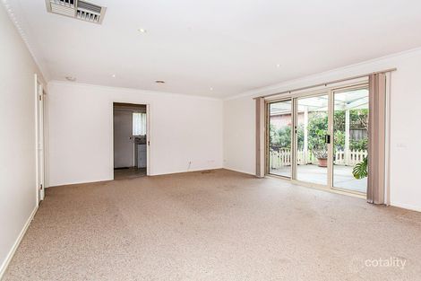 Property photo of 16 Pratico Court Forest Hill VIC 3131
