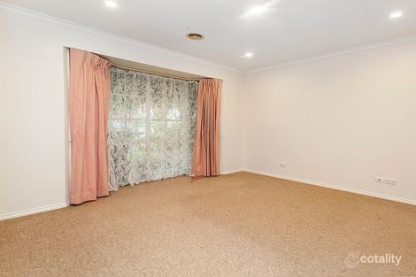 Property photo of 16 Pratico Court Forest Hill VIC 3131