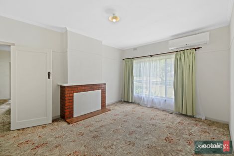 Property photo of 9 Ross Avenue Moe VIC 3825