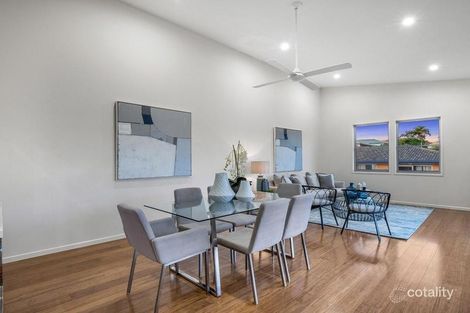 Property photo of 1/22 Horatio Street Annerley QLD 4103