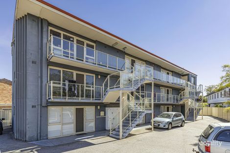 3/760 Canning Hwy, Applecross, WA 6153