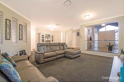 Property photo of 70 Greg Norman Crescent Parkwood QLD 4214
