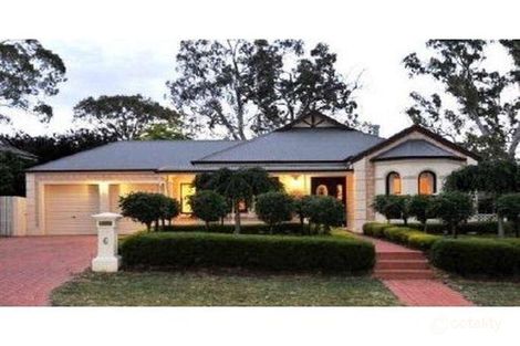 6 Byard Pl, Hahndorf, SA 5245