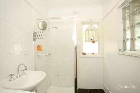 Property photo of 3/24 Parkside Street Elsternwick VIC 3185
