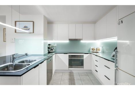 Property photo of 23/17-19 Old Barrenjoey Road Avalon Beach NSW 2107