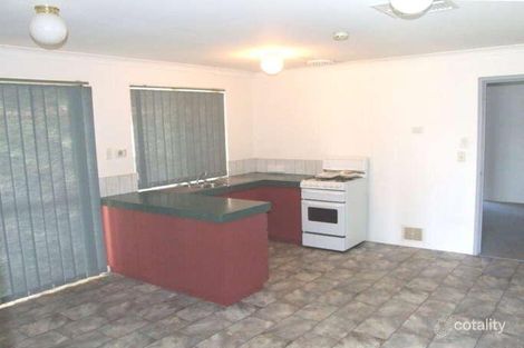 Property photo of 27 Waterlily Drive Stratton WA 6056