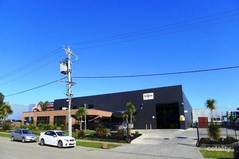 13-15 Leah Gr, Carrum Downs, VIC 3201