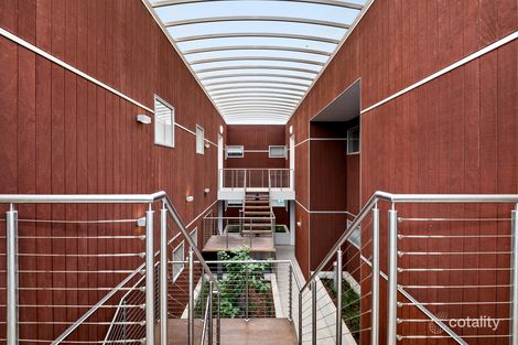 Property photo of 110/5 Bear Street Mordialloc VIC 3195