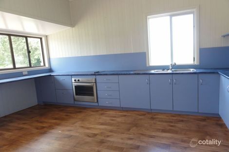 Property photo of 11 Bagot Street Dalby QLD 4405