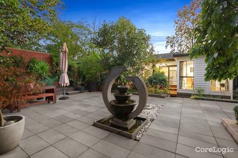 Property photo of 9 Wattle Valley Road Mitcham VIC 3132