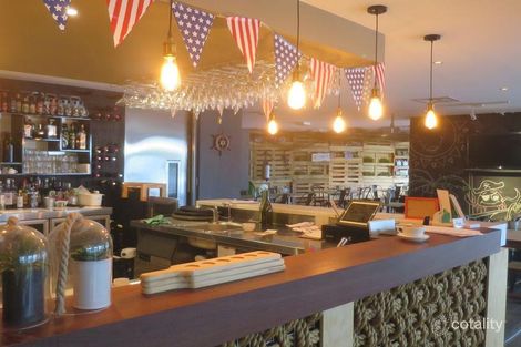 2/9 Railway St, Chatswood, NSW 2067