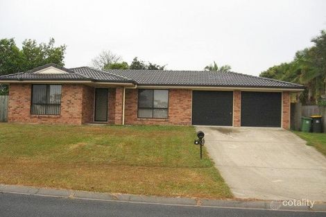 5 Carissa Ct, Caboolture South, QLD 4510