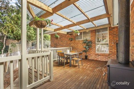 Property photo of 3/330 Thompsons Road Templestowe Lower VIC 3107