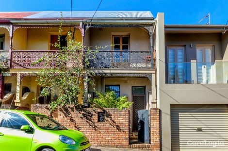 Property photo of 21 Morrissey Road Erskineville NSW 2043