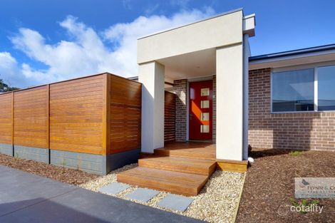 Property photo of 5/189-191 Jetty Road Rosebud VIC 3939