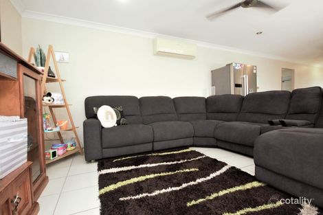 Property photo of 1 Benjamin Street Pimpama QLD 4209
