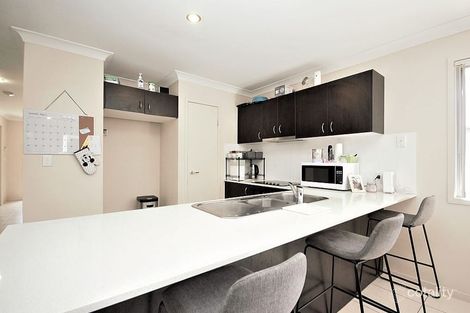 Property photo of 1 Benjamin Street Pimpama QLD 4209