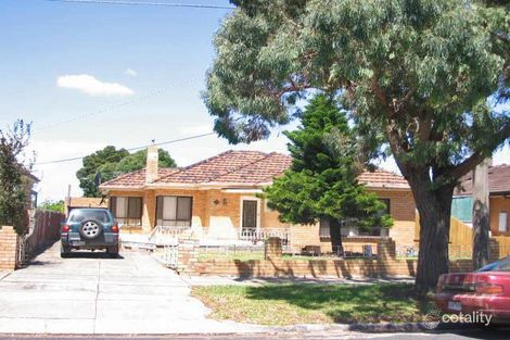 68 Mcbryde St, Fawkner, VIC 3060