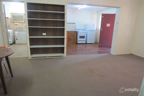 Property photo of 4/5 Morrison Street Cobar NSW 2835