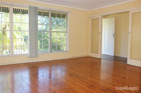 Property photo of 3 Timbertop Avenue Carlingford NSW 2118