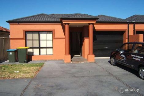 129a Hampstead Rd, Greenacres, SA 5086